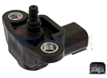 CODIGO ARTICULO - DESCRIPCION